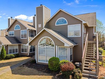 171 Waters Edge Ln #171