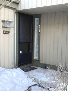 318 Heritage Village #E