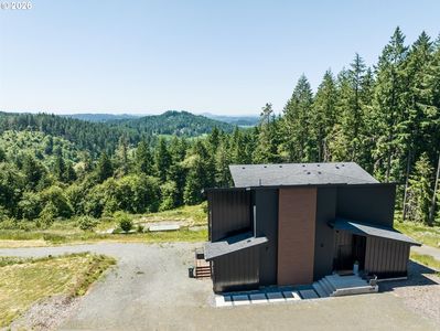 85168 Strayer Pl