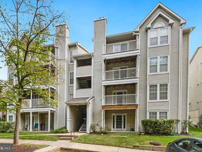 6330 Bayberry Ct Unit 810