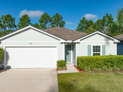 658 GRAND RESERVE Drive