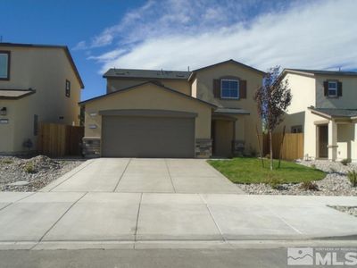 8951 Quail Falls Dr