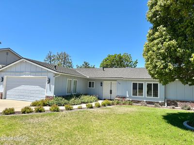 731 Foxenwood Dr