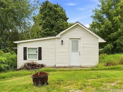 Property at 92 Hwy 337 S, Corydon, IN