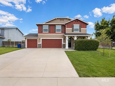 1030 SW Colonial Dr