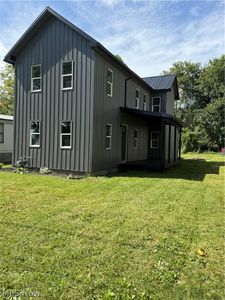 Property at 37 Franklin Ave, Roseville, OH