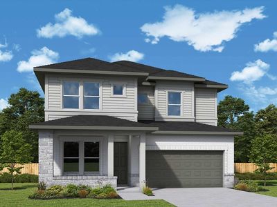 26519 Delightful Dr