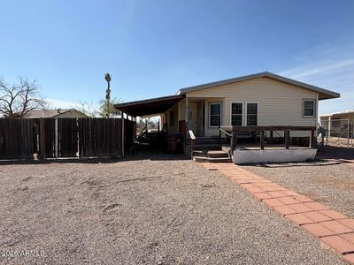 637 S ARNOLD Way
