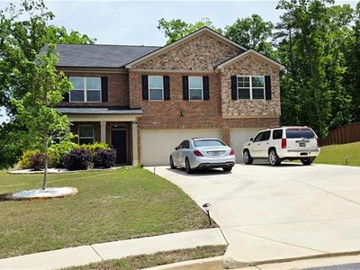 367 Noblewood Dr