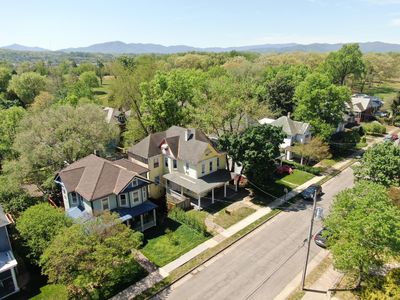 518 Highland Ave SW