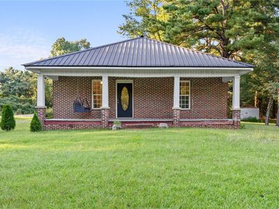 12395 Frank Lary Rd