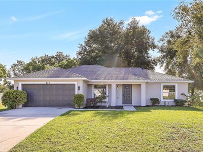 573 S Washington Ave