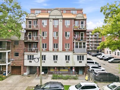 143-36 37th Avenue #5A