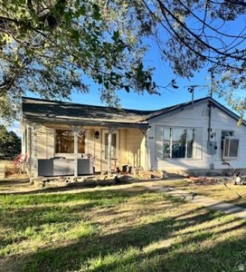1855 E Main St