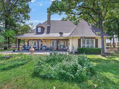 257 Saint Andrews Dr E