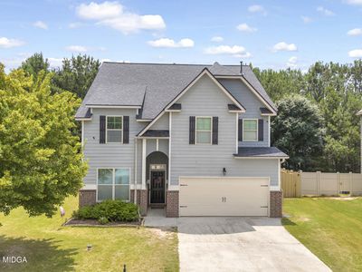 4209 Elm Trace Dr