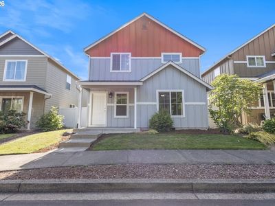 518 SE 14th Ave