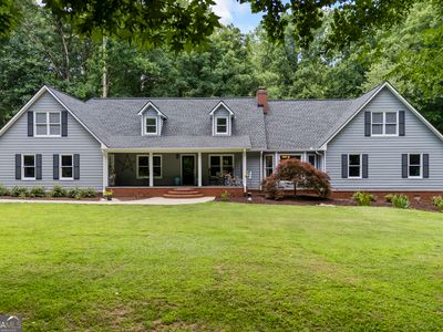 1778 Rambler Inn Rd