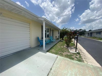 703 Huxley Pl