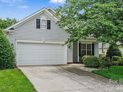 877 Platinum Dr