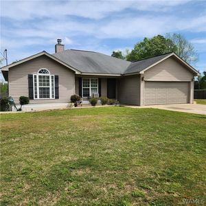 6495 Lakefield Dr