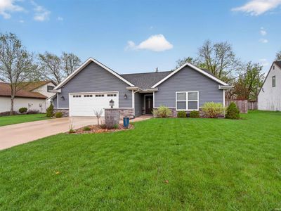 2825 Briar Bush Ln