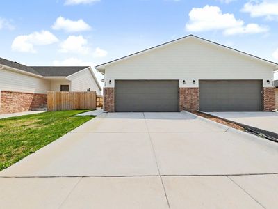 9269 E Fox Pointe Ct