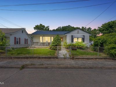 204 E Millpond St