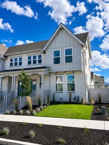 6767 W Salt Marsh Rd #458