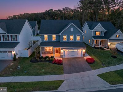 108 Perrys Retreat Blvd