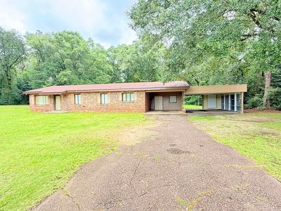 Property at 22425 5th Ave, Florala, AL
