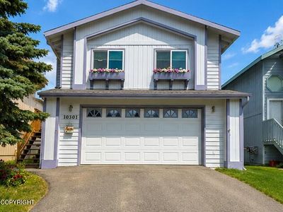 10301 Betula Dr