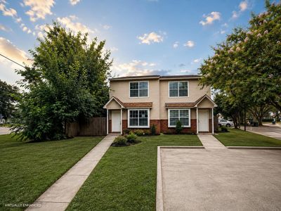 2800 Tess Cir