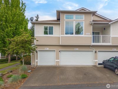 Property at 2045 Bob's Hollow Lane #C, Dupont, WA