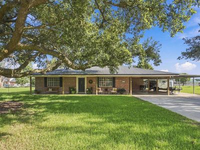 121 Fosson Ln