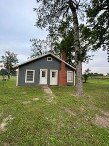 439 County Road 412