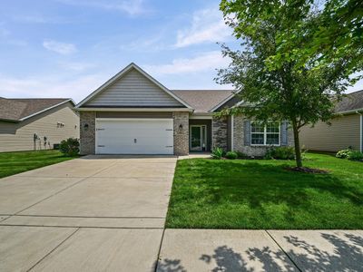 115 Aqueduct Cir