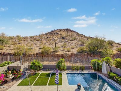 18483 W VERDIN Road