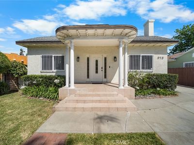 918 5th Ave