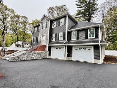 11 Beverly Rd