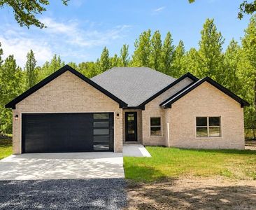 1209 E Carmichael Rd