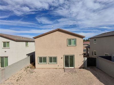 3915 Wesvan Ct