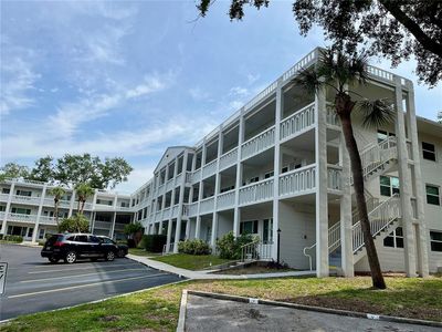 2021 Australia Way W APT 59