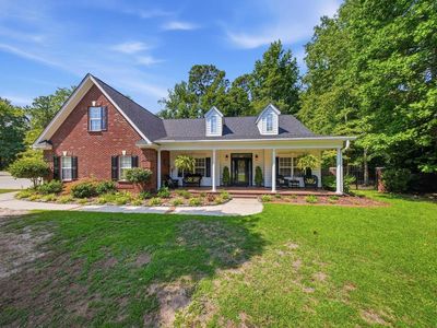 111 Hillyrock Rd