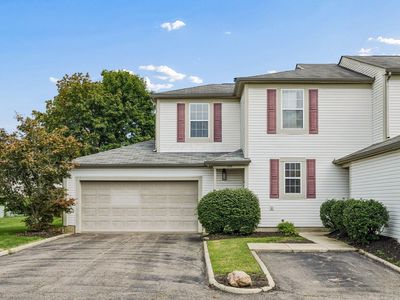 188 Macfalls Way #17A