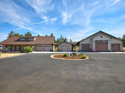6501 SW Joshua Ct