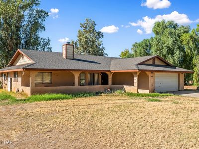 Property at 1562 E Poplar Dr, Mohave Valley, AZ
