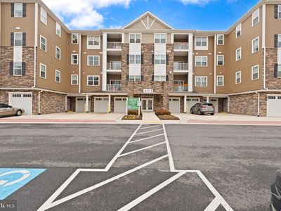 403 Bold Ruler Ct #404