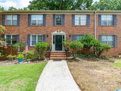 2001 Montreat Pkwy APT B