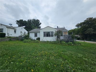 Property at 265 Massillon Rd, Akron, OH